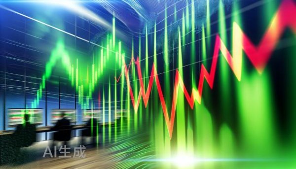 华楚新起点 提前大涨复牌跌停，标榜股份一次充满争议的易主“七日游”